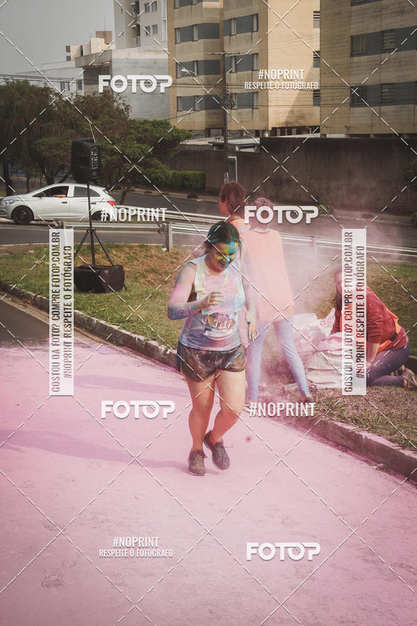 Buy your photos of the eventColor Race Brasil - So Carlos on Fotop