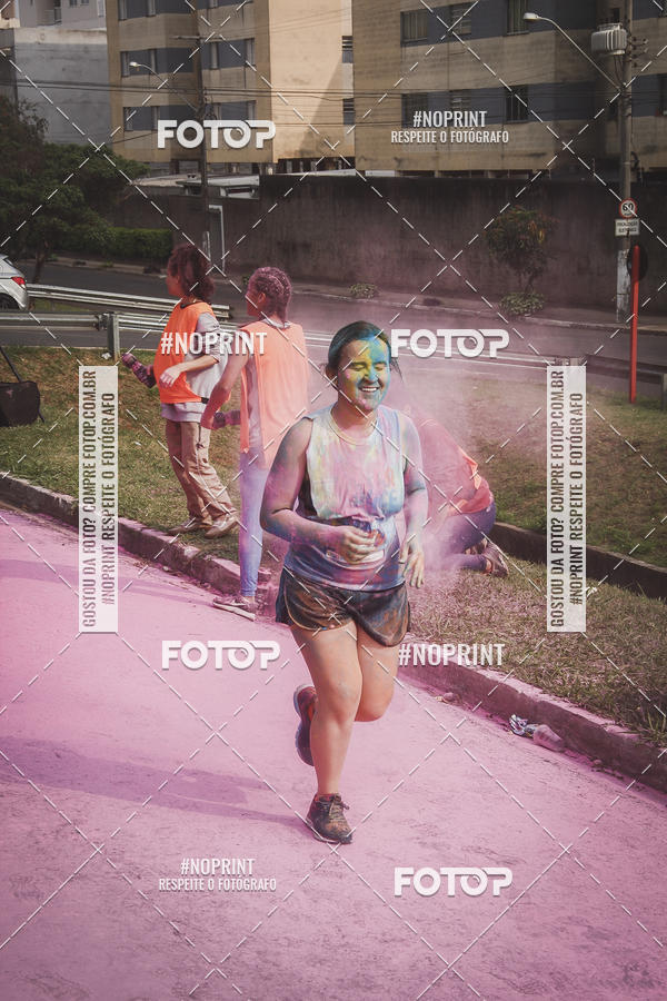 Buy your photos of the eventColor Race Brasil - So Carlos on Fotop