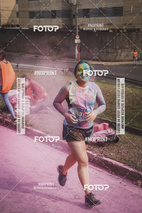 Buy your photos of the eventColor Race Brasil - So Carlos on Fotop