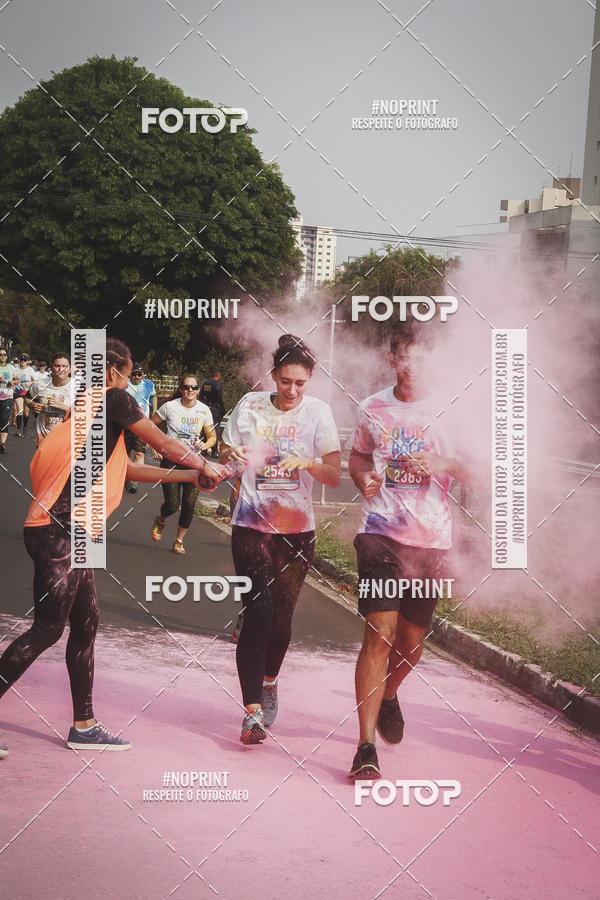 Buy your photos of the eventColor Race Brasil - So Carlos on Fotop