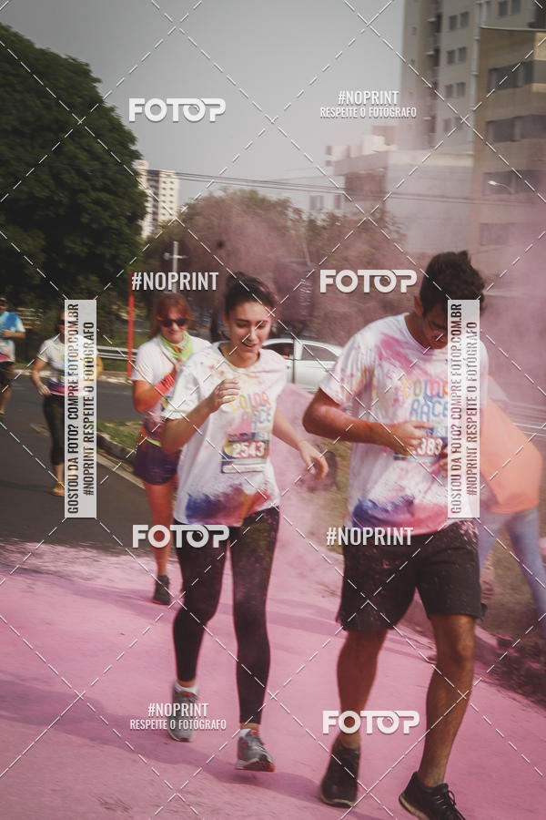 Buy your photos of the eventColor Race Brasil - So Carlos on Fotop