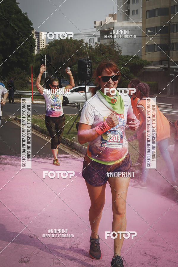 Buy your photos of the eventColor Race Brasil - So Carlos on Fotop