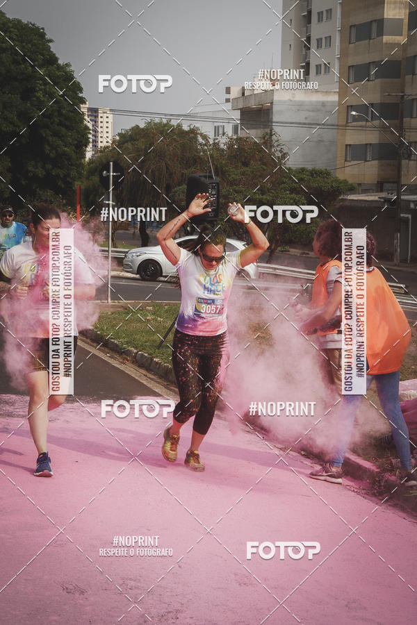 Buy your photos of the eventColor Race Brasil - So Carlos on Fotop