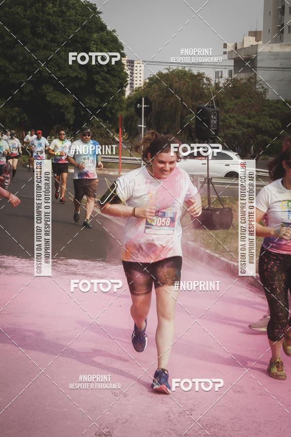 Buy your photos of the eventColor Race Brasil - So Carlos on Fotop