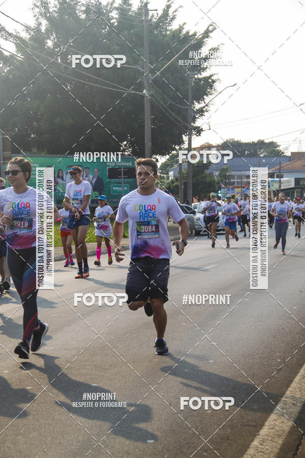 Buy your photos of the eventColor Race Brasil - S�o Carlos on Fotop