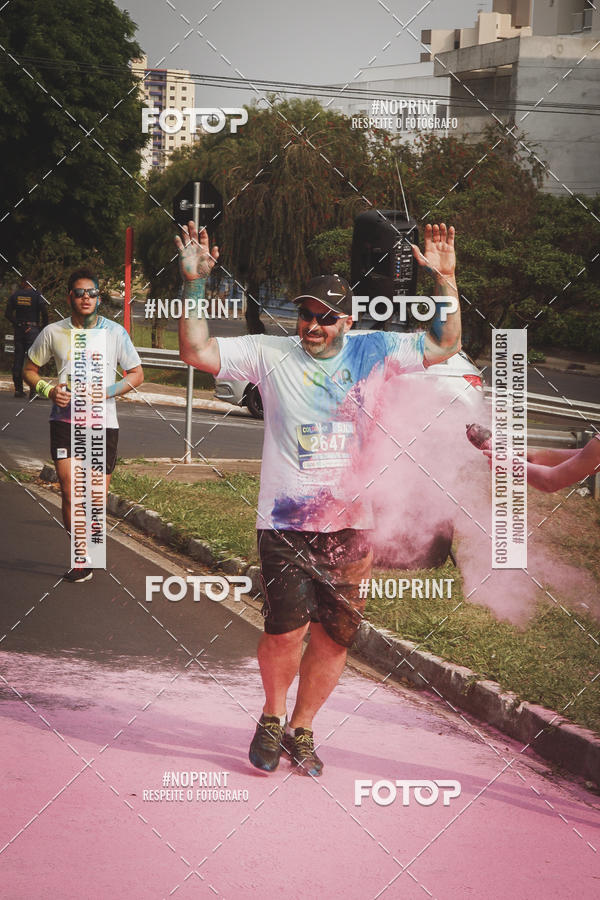 Buy your photos of the eventColor Race Brasil - So Carlos on Fotop