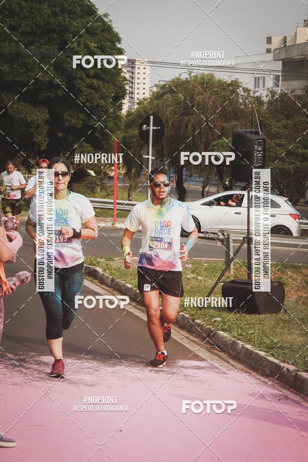 Buy your photos of the eventColor Race Brasil - So Carlos on Fotop