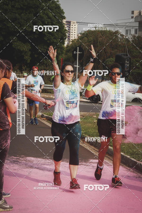Buy your photos of the eventColor Race Brasil - So Carlos on Fotop