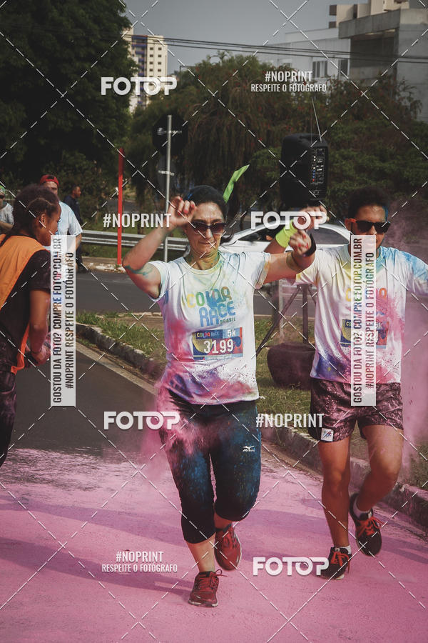 Buy your photos of the eventColor Race Brasil - So Carlos on Fotop