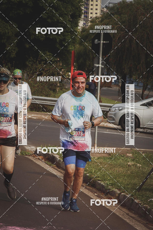 Buy your photos of the eventColor Race Brasil - So Carlos on Fotop