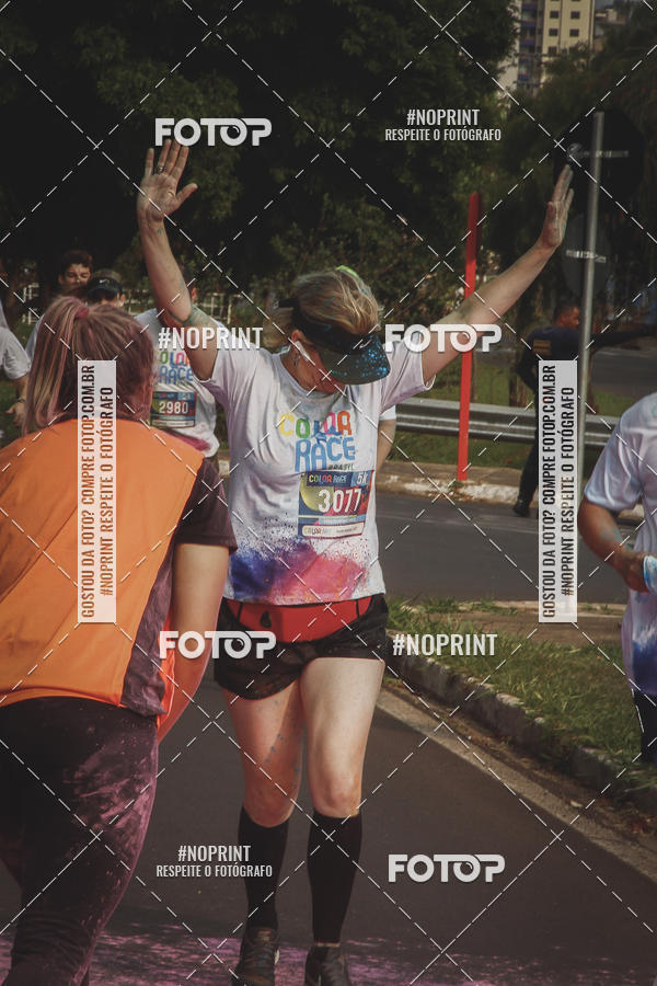 Buy your photos of the eventColor Race Brasil - So Carlos on Fotop