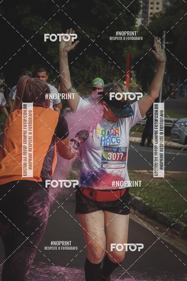 Buy your photos of the eventColor Race Brasil - So Carlos on Fotop
