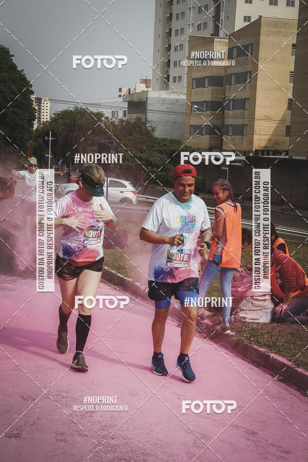 Buy your photos of the eventColor Race Brasil - So Carlos on Fotop