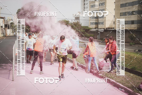 Buy your photos of the eventColor Race Brasil - So Carlos on Fotop