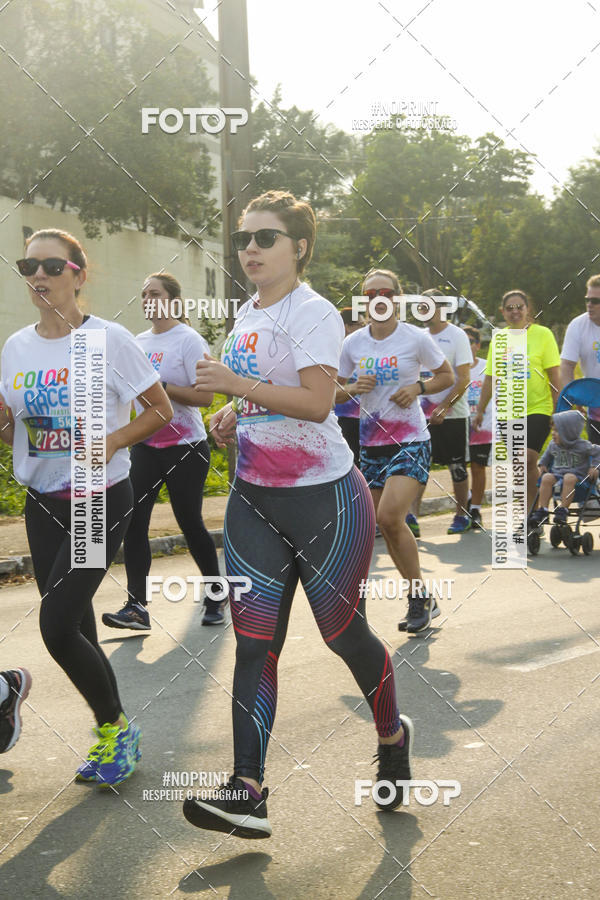Buy your photos of the eventColor Race Brasil - S�o Carlos on Fotop