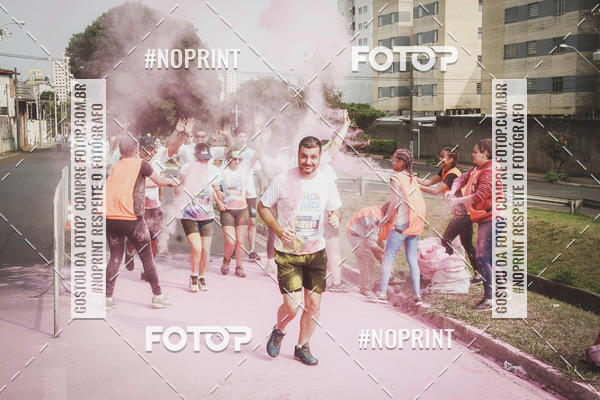 Buy your photos of the eventColor Race Brasil - So Carlos on Fotop