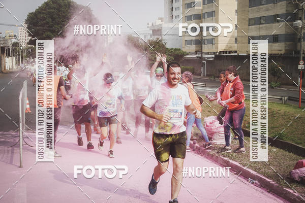 Buy your photos of the eventColor Race Brasil - So Carlos on Fotop