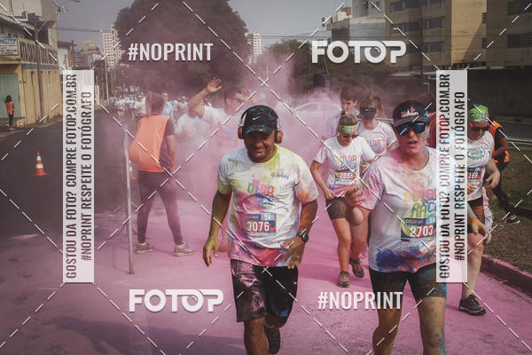 Buy your photos of the eventColor Race Brasil - So Carlos on Fotop