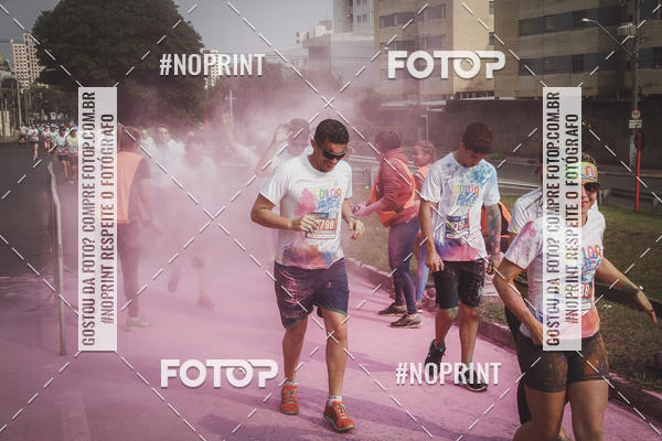 Buy your photos of the eventColor Race Brasil - So Carlos on Fotop