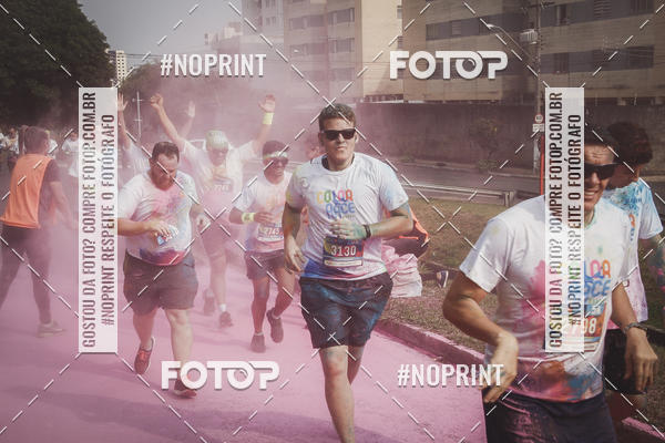 Buy your photos of the eventColor Race Brasil - So Carlos on Fotop