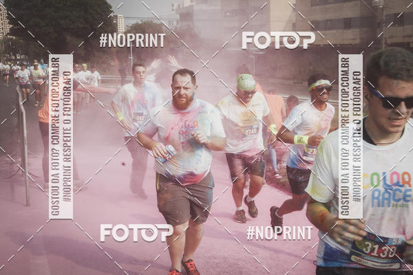 Buy your photos of the eventColor Race Brasil - So Carlos on Fotop