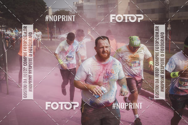 Buy your photos of the eventColor Race Brasil - So Carlos on Fotop
