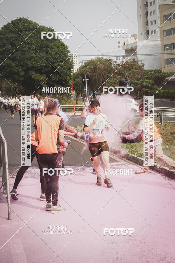 Buy your photos of the eventColor Race Brasil - So Carlos on Fotop