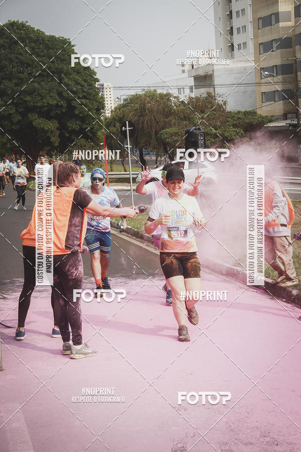 Buy your photos of the eventColor Race Brasil - So Carlos on Fotop