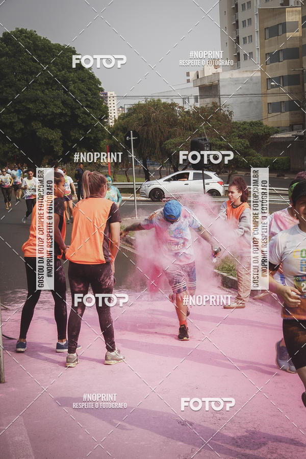 Buy your photos of the eventColor Race Brasil - So Carlos on Fotop