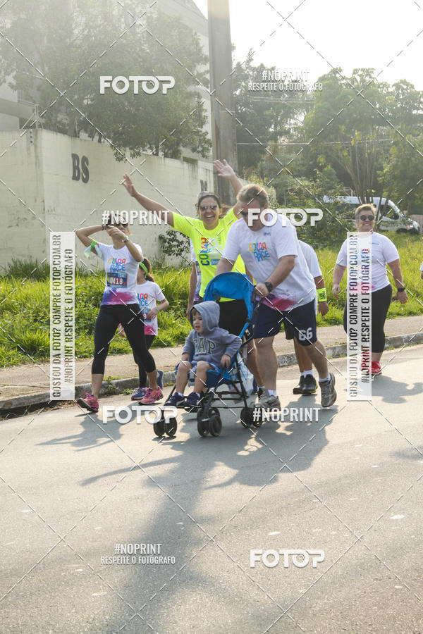 Buy your photos of the eventColor Race Brasil - S�o Carlos on Fotop