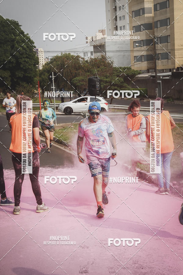 Buy your photos of the eventColor Race Brasil - So Carlos on Fotop