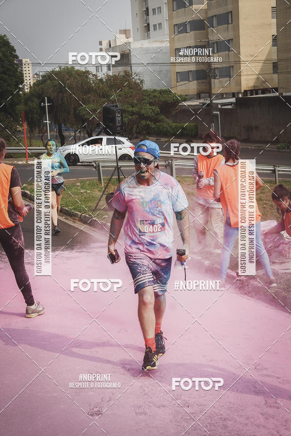 Buy your photos of the eventColor Race Brasil - So Carlos on Fotop