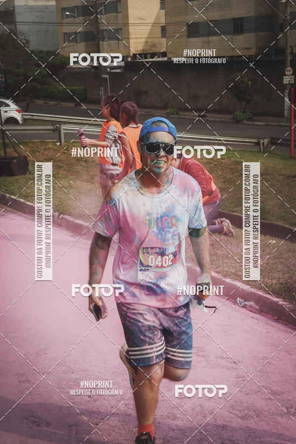 Buy your photos of the eventColor Race Brasil - So Carlos on Fotop