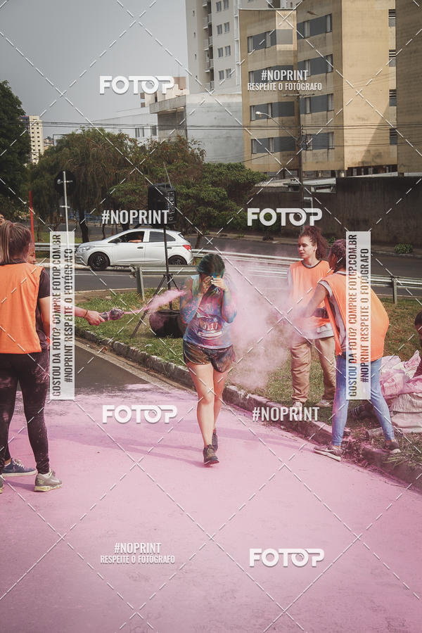 Buy your photos of the eventColor Race Brasil - So Carlos on Fotop
