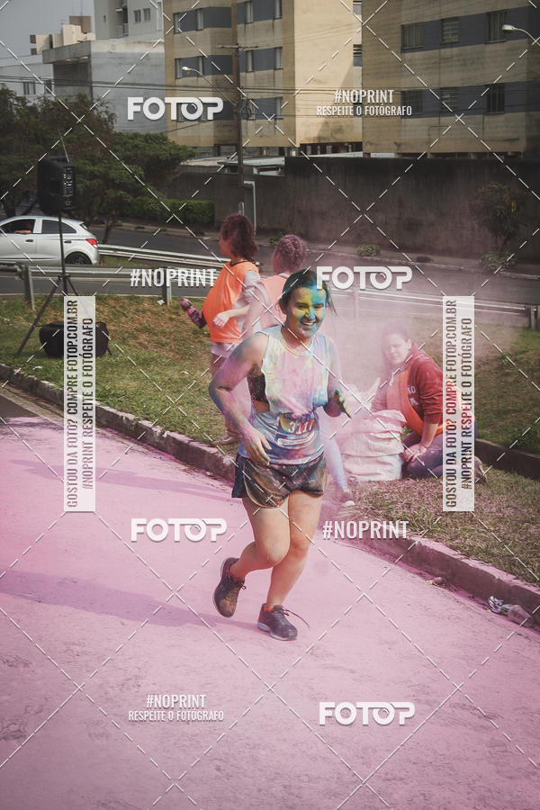 Buy your photos of the eventColor Race Brasil - So Carlos on Fotop