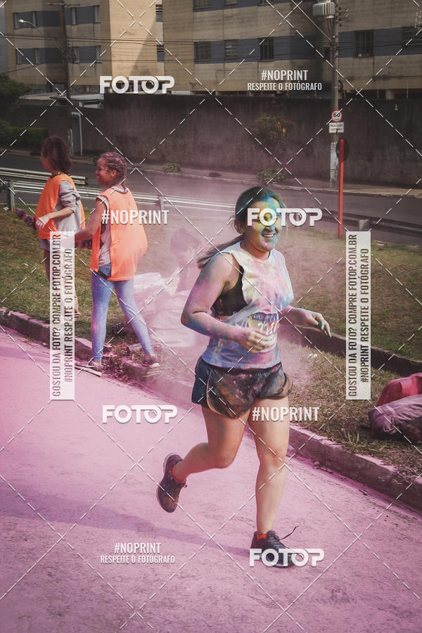 Buy your photos of the eventColor Race Brasil - So Carlos on Fotop