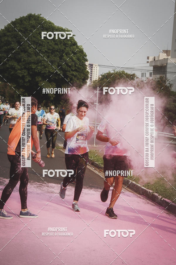 Buy your photos of the eventColor Race Brasil - So Carlos on Fotop
