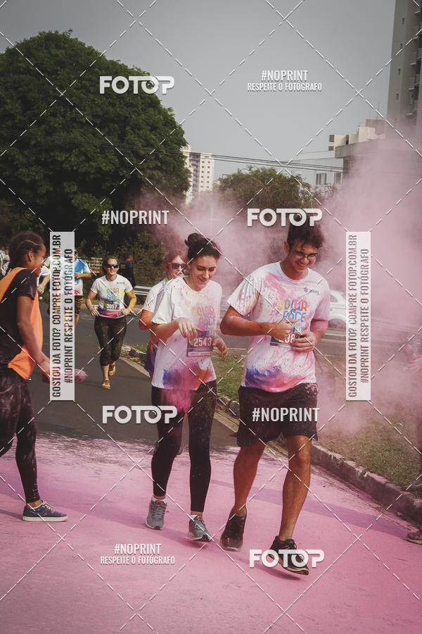 Buy your photos of the eventColor Race Brasil - So Carlos on Fotop