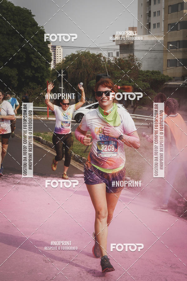 Buy your photos of the eventColor Race Brasil - So Carlos on Fotop