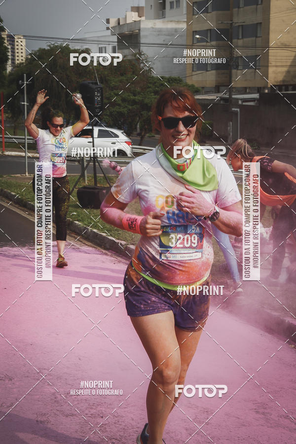 Buy your photos of the eventColor Race Brasil - So Carlos on Fotop
