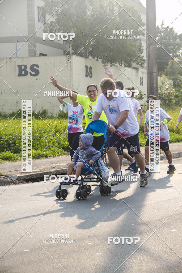 Buy your photos of the eventColor Race Brasil - S�o Carlos on Fotop