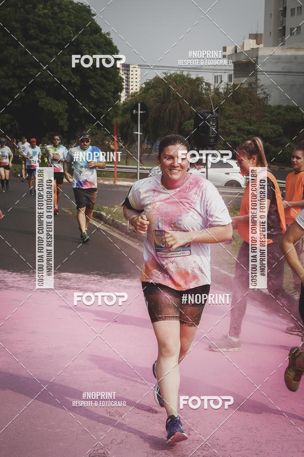 Buy your photos of the eventColor Race Brasil - So Carlos on Fotop