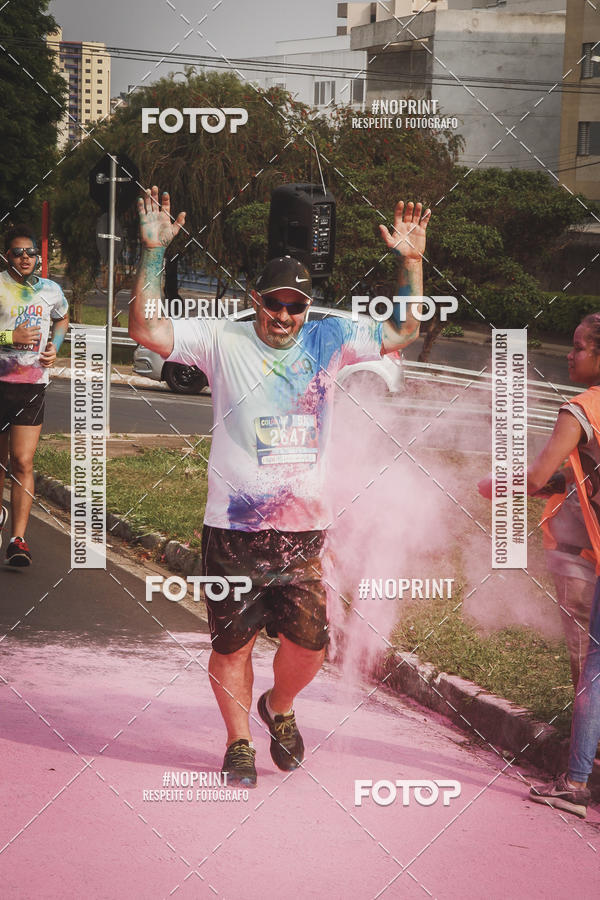 Buy your photos of the eventColor Race Brasil - So Carlos on Fotop