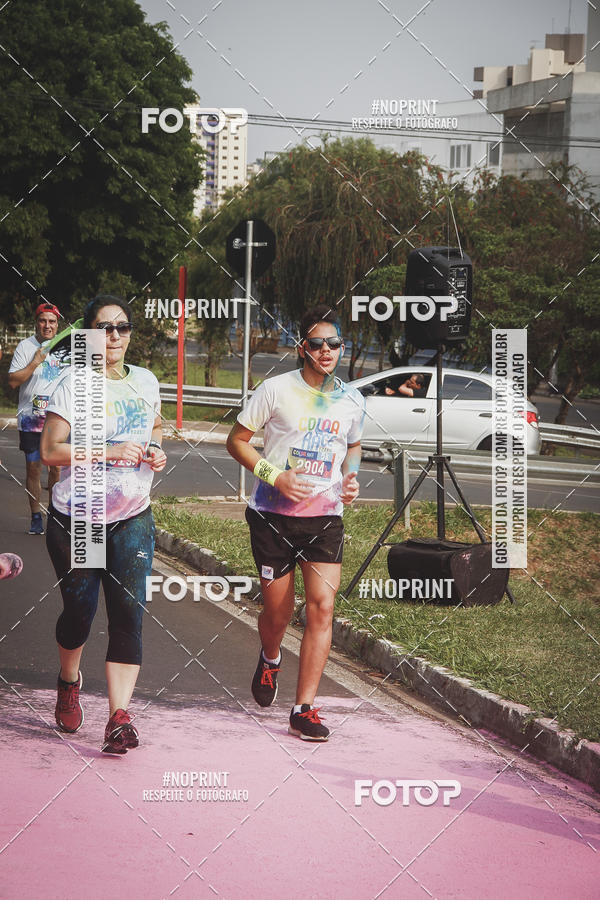 Buy your photos of the eventColor Race Brasil - So Carlos on Fotop