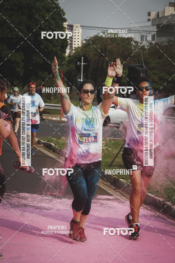 Buy your photos of the eventColor Race Brasil - So Carlos on Fotop