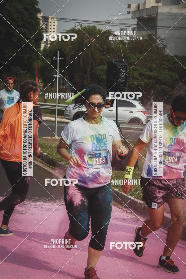 Buy your photos of the eventColor Race Brasil - So Carlos on Fotop