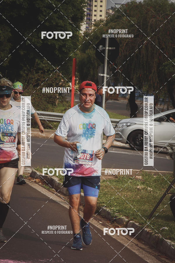 Buy your photos of the eventColor Race Brasil - So Carlos on Fotop