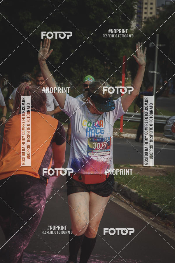 Buy your photos of the eventColor Race Brasil - So Carlos on Fotop