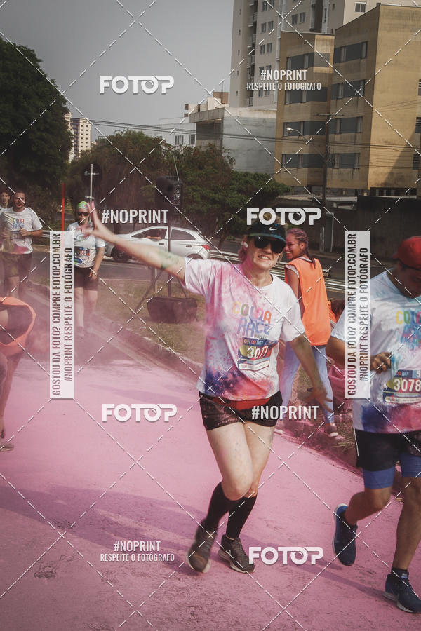 Buy your photos of the eventColor Race Brasil - So Carlos on Fotop