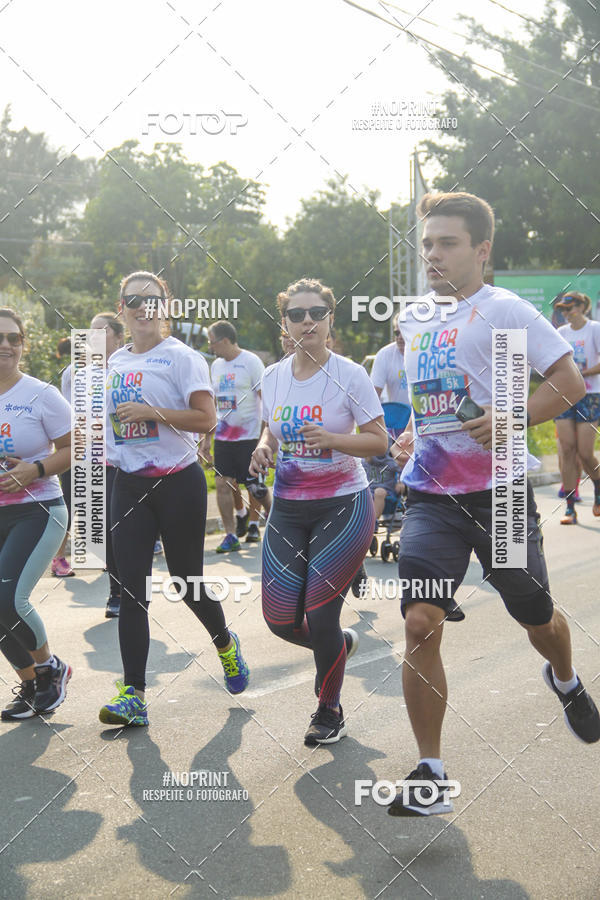 Buy your photos of the eventColor Race Brasil - S�o Carlos on Fotop